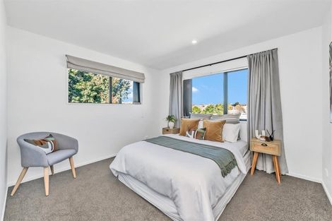 Photo of property in 3/10 Parlane Street, Addington, Christchurch, 8024