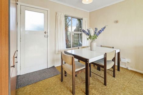 Photo of property in 1/230 Hampden Street, Nelson South, Nelson, 7010