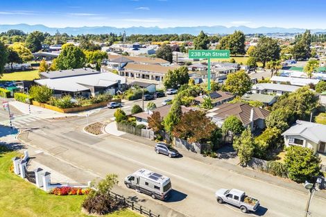 Photo of property in 23b Pa Street, Motueka, 7120