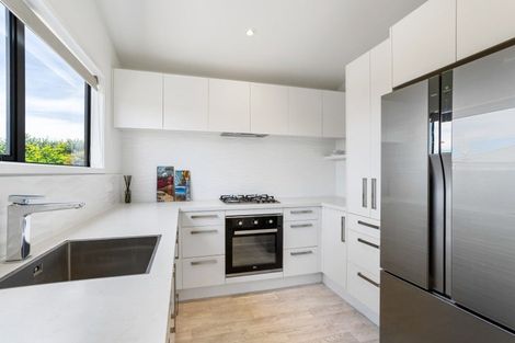 Photo of property in 107 Sharyn Place, Whangamata, 3620