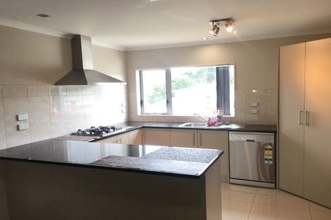 Photo of property in 19 Kokako Rise, Papakura, 2110