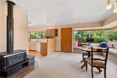 Photo of property in 21 Kingwell Drive, Springlands, Blenheim, 7201