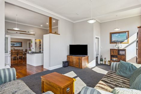 Photo of property in 345b Rosetta Road, Raumati Beach, Paraparaumu, 5032