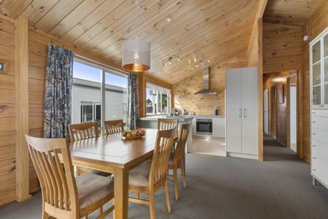 Photo of property in 28 Oceanair Drive, Pauanui, Hikuai, 3579