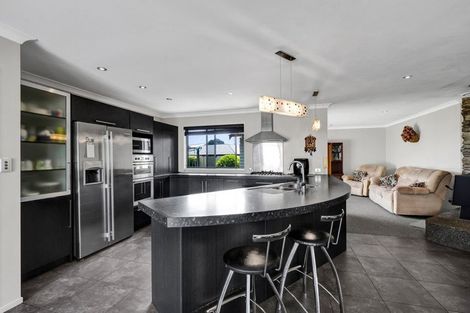 Photo of property in 50b Penrod Drive, Bell Block, New Plymouth, 4312