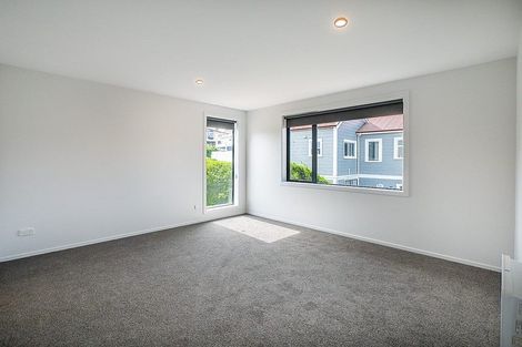 Photo of property in 66 School Street, Kaikorai, Dunedin, 9010