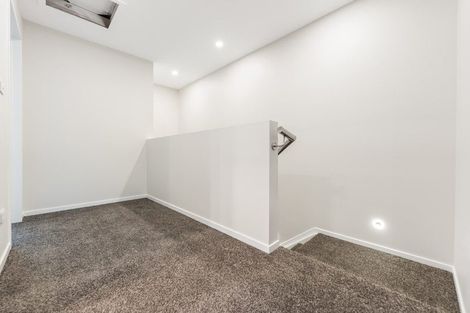 Photo of property in 4202e Great North Road, Glendene, Auckland, 0602