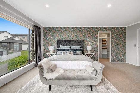Photo of property in 9 Barque Rise, Long Bay, Auckland, 0630