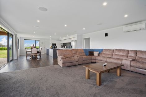 Photo of property in 576b Te Ahu Ahu Road, Waimate North, Kerikeri, 0293