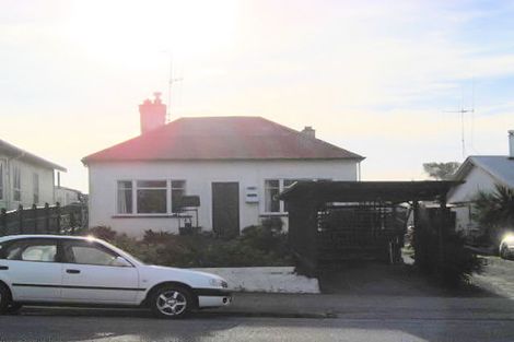 Photo of property in 61 King Street, Parkside, Timaru, 7910