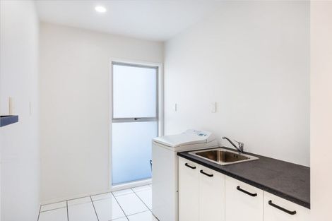 Photo of property in 26 Hinekura Avenue, Taupo, 3330