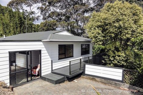 Photo of property in 8 Panorama Drive, Parahaki, Whangarei, 0112