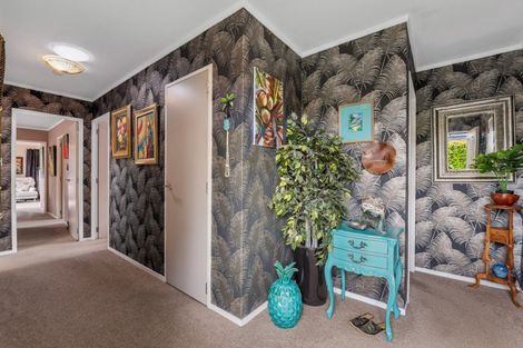 Photo of property in 35a Holland Street, Glenholme, Rotorua, 3010