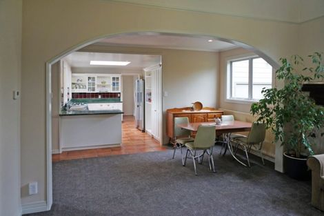 Photo of property in 99 Lewis Street, Gladstone, Invercargill, 9810