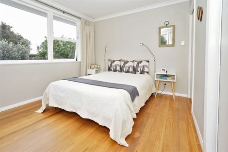 Photo of property in 10 Laurence Street, Queenwood, Hamilton, 3210