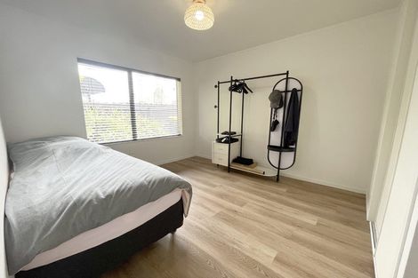 Photo of property in 22 Davington Way, Burswood, Auckland, 2013