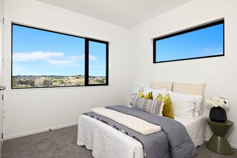 Photo of property in 21 Puhinui Avenue, Warkworth, 0981