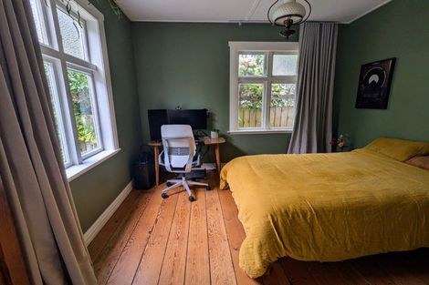 Photo of property in 19 Curtis Street, Karori, Wellington, 6012