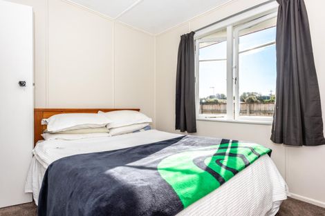 Photo of property in 89 Valley Road, Mangapapa, Gisborne, 4010