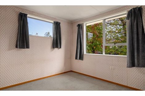 Photo of property in 1 The Whistlestop, Clyde, 9330