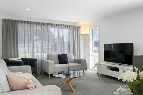 Photo of property in 63 Harakeke Drive, Wharewaka, Taupo, 3330