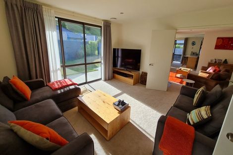 Photo of property in 3 Snowshill Lane, Lower Shotover, Queenstown, 9371
