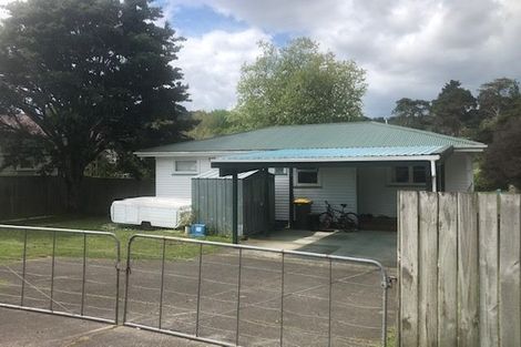 Photo of property in 1034 Kaipara Coast Highway, Kaukapakapa, 0873