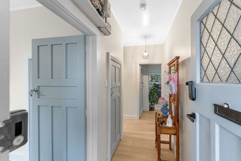 Photo of property in 48 Wellington Street, Hampstead, Ashburton, 7700