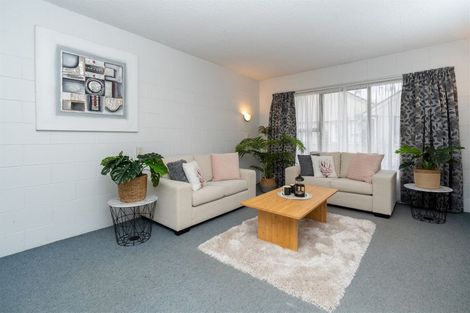 Photo of property in 7/14 Wellington Street, Hamilton East, Hamilton, 3216