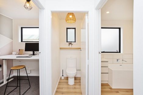 Photo of property in 160 Chelmsford Street, Windsor, Invercargill, 9810