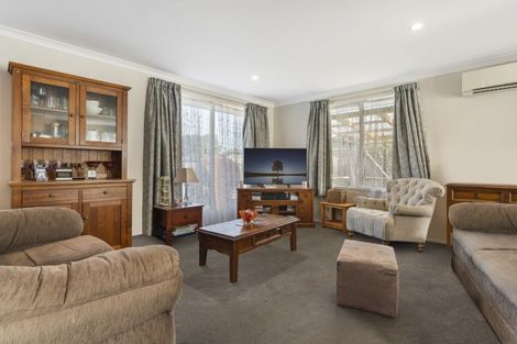 Photo of property in 3 Oakwood Way, Papamoa Beach, Papamoa, 3118