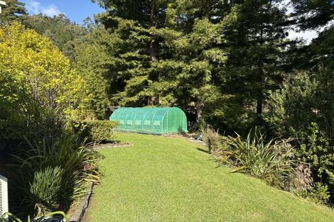 Photo of property in 1415a Pohuehue Road, Warkworth, 0983