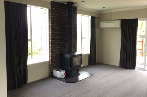 Photo of property in 735 Nelson Creek Road, Nelson Creek, Dobson, 7872