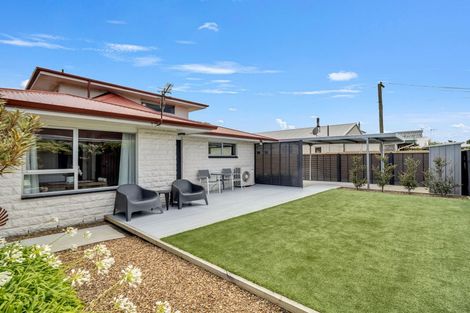 Photo of property in 2/100 Conway Street, Somerfield, Christchurch, 8024