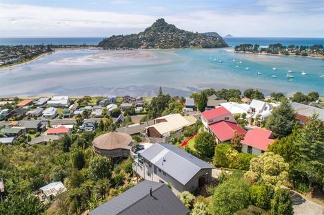 Photo of property in 8 Pine Grove, Tairua, 3508