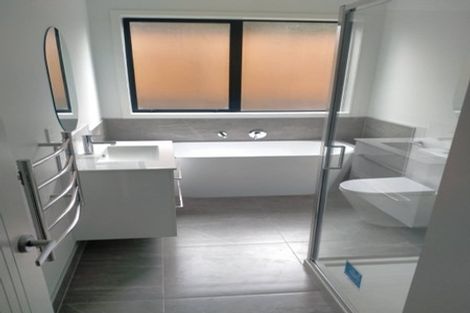 Photo of property in 21 Matuku Place, Katikati, 3178