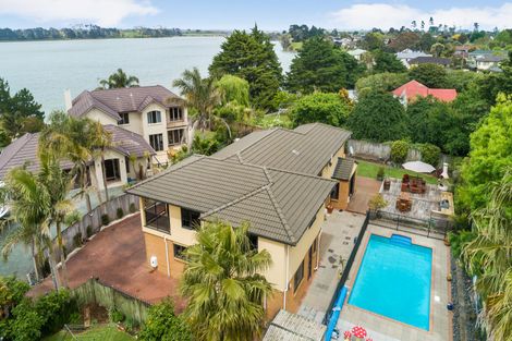Photo of property in 17 Mull Place, Wattle Downs, Auckland, 2103