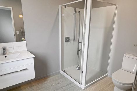 Photo of property in 4 Brian Keogh Lane, Wigram, Christchurch, 8025