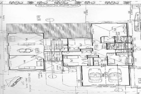 Photo of property in 18 Ihimaera Terrace, Leamington, Cambridge, 3432