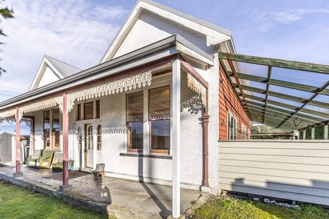 Photo of property in 31 Devon Street, Gore, 9710