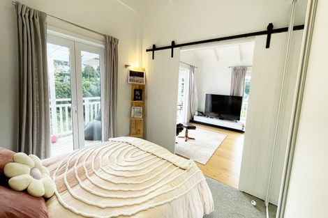 Photo of property in 26 Maunganui Road, Birkenhead, Auckland, 0626