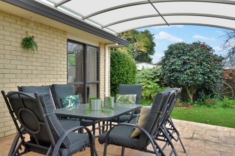 Photo of property in 22 Nivarna Way, Ohauiti, Tauranga, 3112