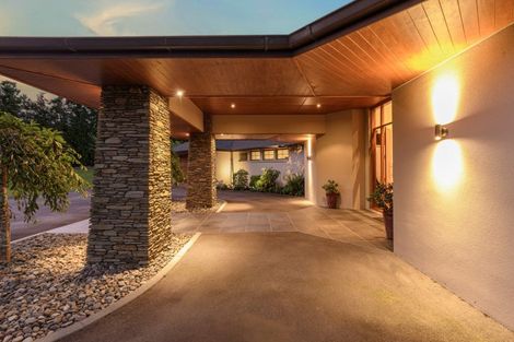 Photo of property in 335b Sharp Road, Aongatete, Katikati, 3178