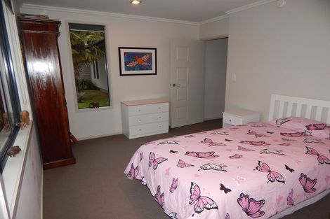 Photo of property in 3 Kotare Heights, Kerikeri, 0230