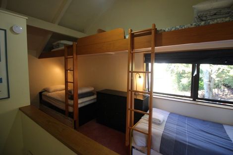 Photo of property in 2/23 Moore Street, Ohakune, 4625