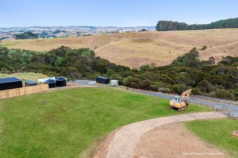 Photo of property in 386b Kauri Road, Onewhero, 2696