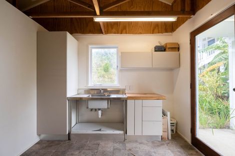 Photo of property in 70 Pukeko Lane, Kerikeri, 0294