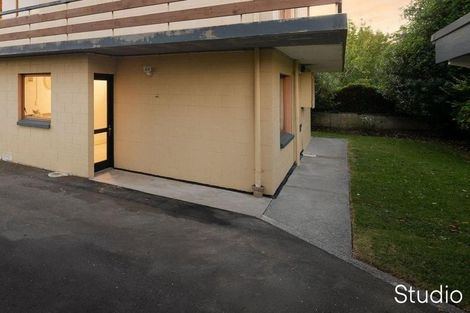 Photo of property in 19 Sussex Street, Chartwell, Hamilton, 3210