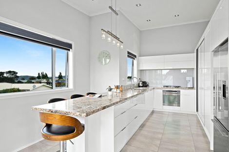 Photo of property in 20 Reliance Way, Omaha, Warkworth, 0986