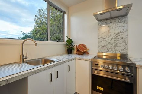 Photo of property in 146 Postmans Road, Kaikoura Flat, Kaikoura, 7371